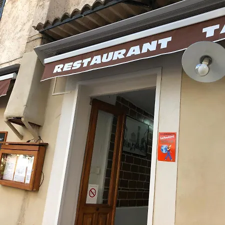 Apartment Balagne, Aregno, Voutes En Pierres Renovees Aregno