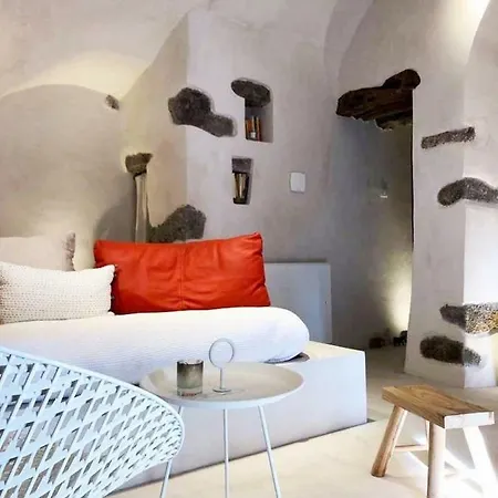 Balagne, Aregno, Voutes En Pierres Renovees Apartment